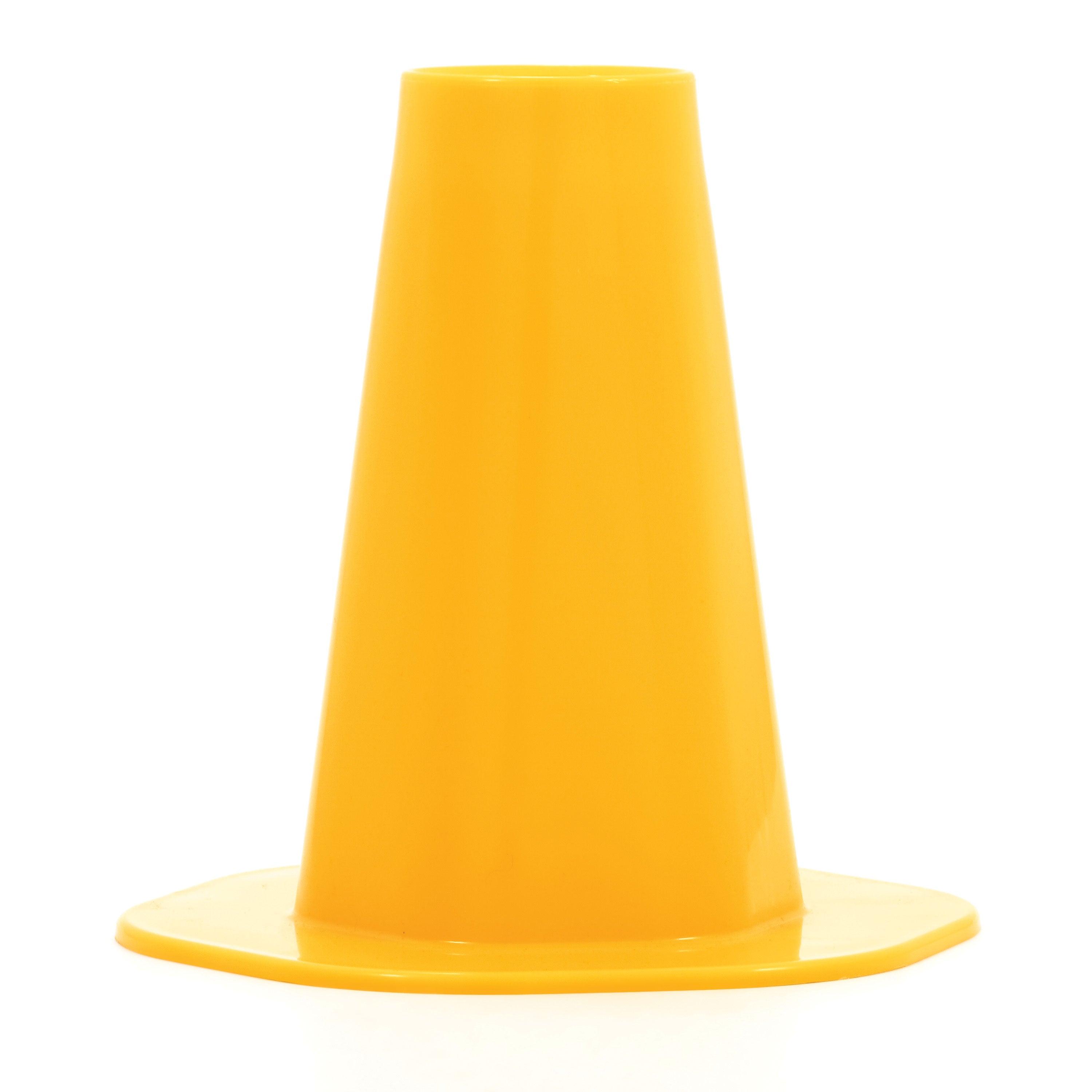 Camco 44635 Tongue Jack Stand Plastic