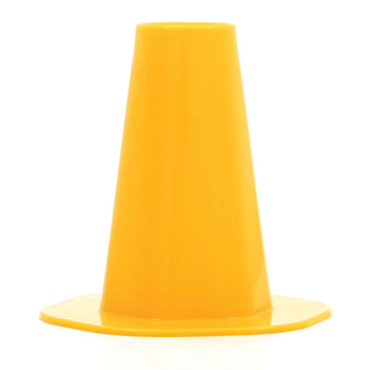 Camco 44635 Tongue Jack Stand Plastic