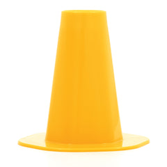 Camco 44635 Tongue Jack Stand Plastic