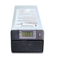 WFCO WF-5110RS Pure Sine Wave Inverter - 1000 Watt