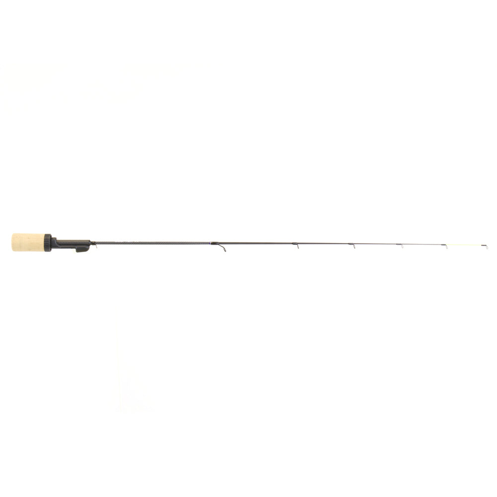 Clam 14613 Scepter Rod - 30" Noodle