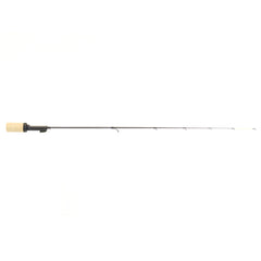 Clam 14613 Scepter Rod - 30" Noodle