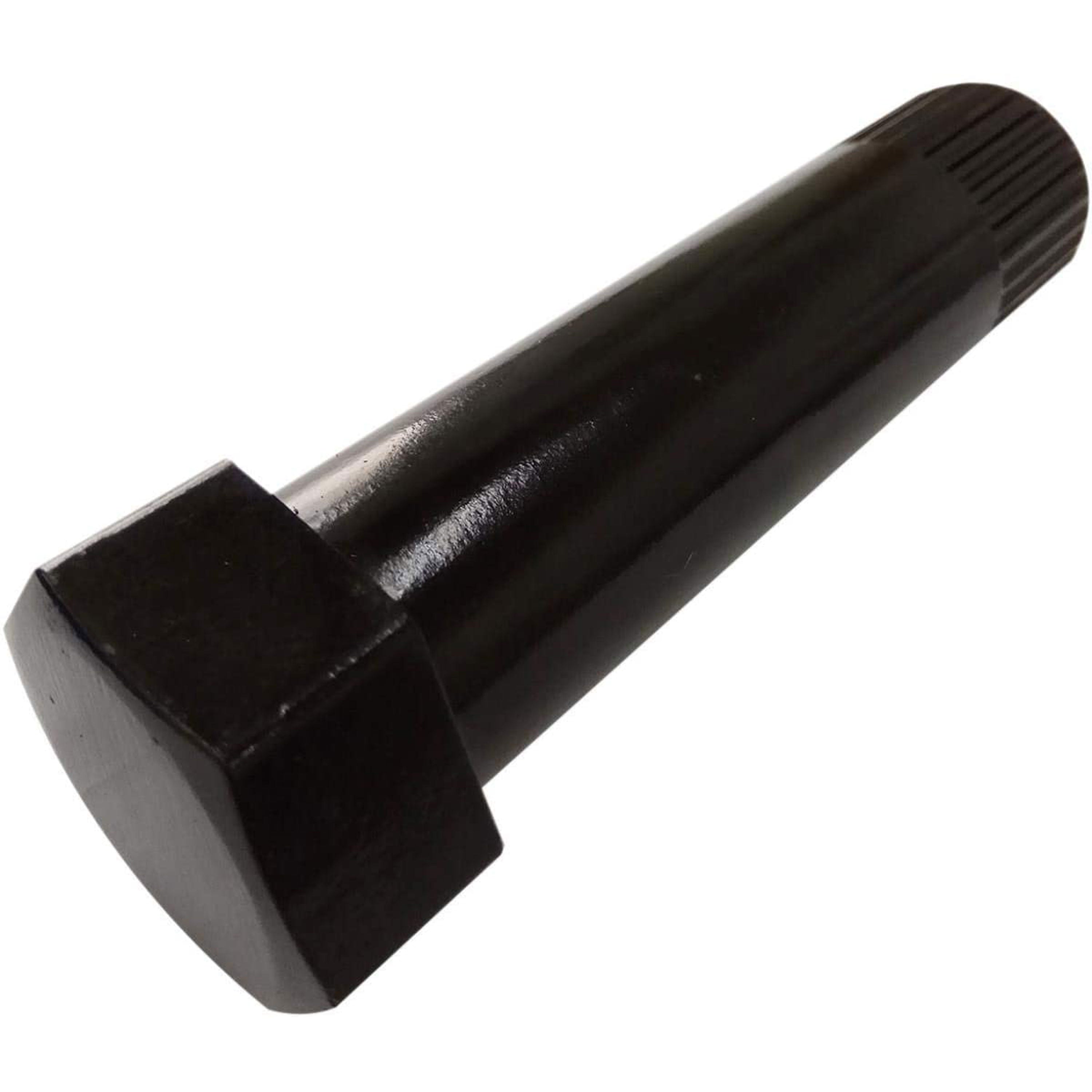 Solas WR012L Impeller Wrench for Select Sea-Doo SX4/SRZ Impellers