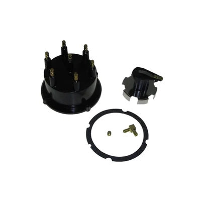 GLM 71790 Tune-Up Kit Complete