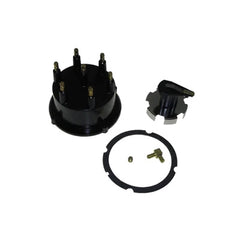 GLM 71790 Tune-Up Kit Complete