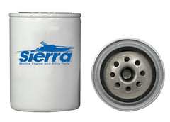 Sierra 18-8701 Oil Filter