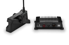 Garmin 010-02719-00 LiveScope XR System with GLS 10 and LVS62 Transducer