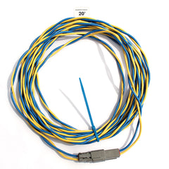 Bennett BAW2020 Actuator Wire Harness Extension - 20'