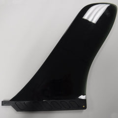 RAVE Sports 20942 Weedless Flex Fin for Impact SUP