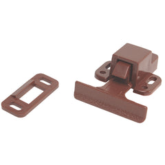 RV Designer H227 Positive Catch - Standard