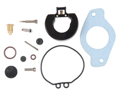 Sierra 18-7767 Carburetor Kit - Yamaha