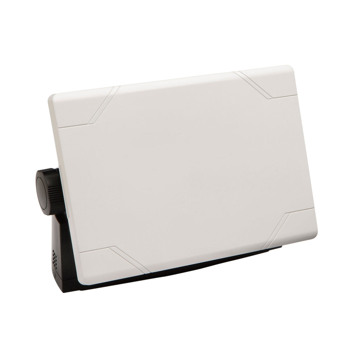 Lowrance 000-13698-001 Go7 Suncover