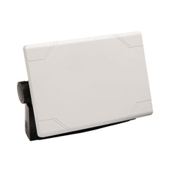 Lowrance 000-13698-001 Go7 Suncover