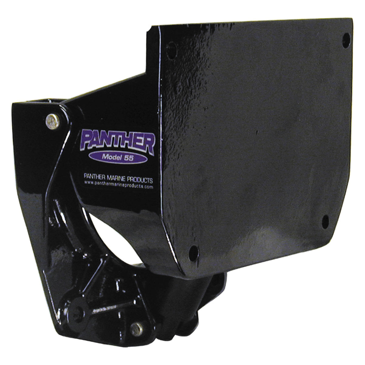 Panther 550055 Trim & Tilt Model 55