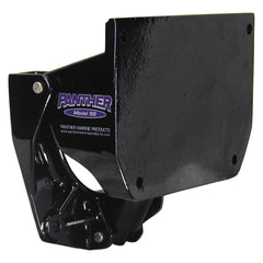 Panther 550055 Trim & Tilt Model 55