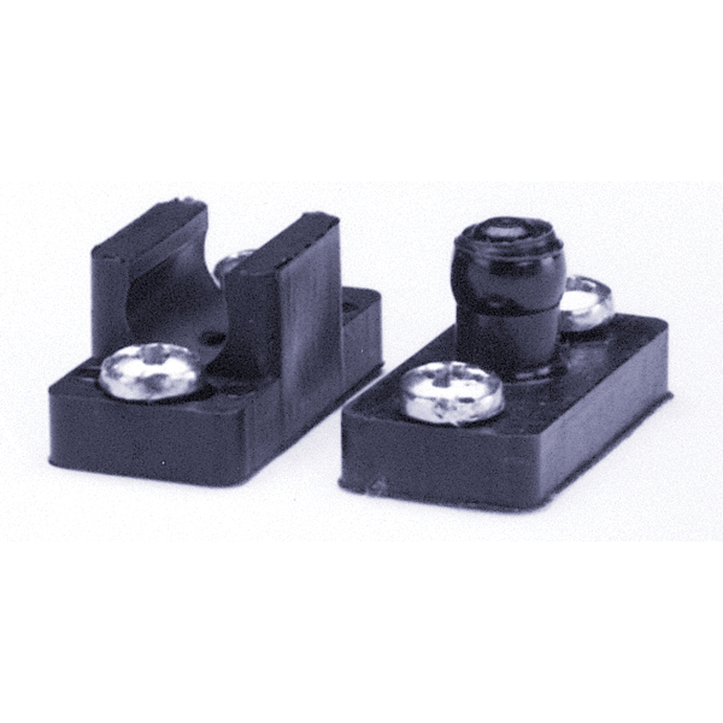 Taylor Made 1163 Door Catch