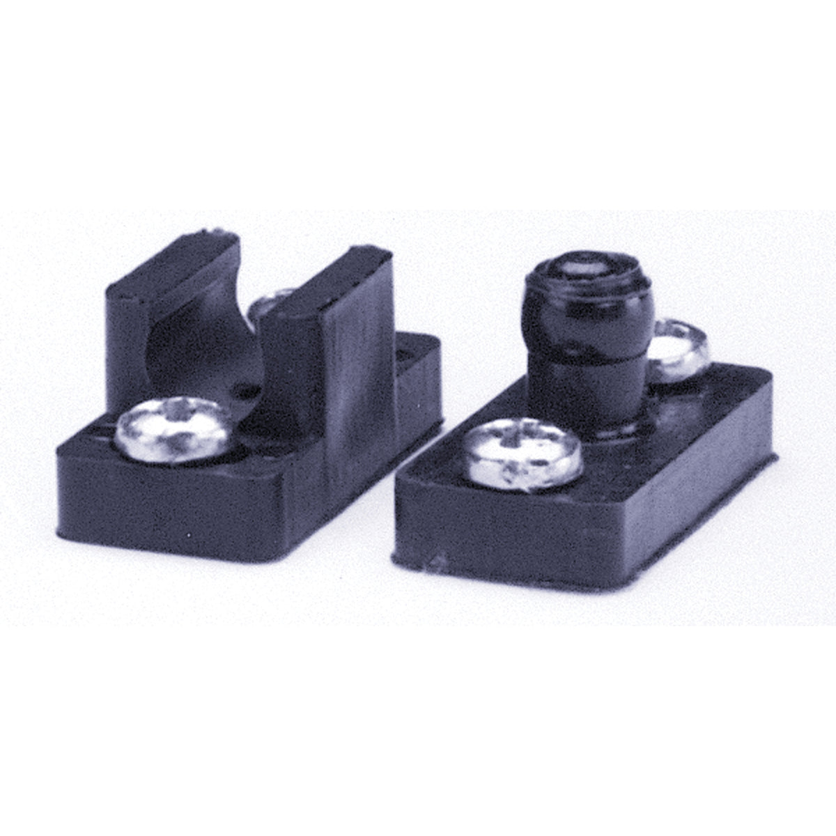 Taylor Made 1163 Door Catch