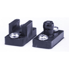 Taylor Made 1163 Door Catch