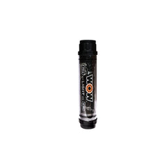 WOW Watersports 19-5180 WOW Light - Waterproof Light/Lantern/Flashlight/Battery Pack