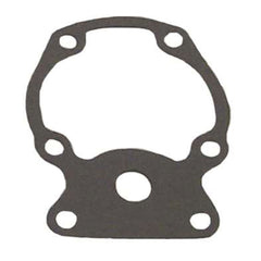 Sierra 18-0124-9 Impeller Plate Gasket - Pack of 2