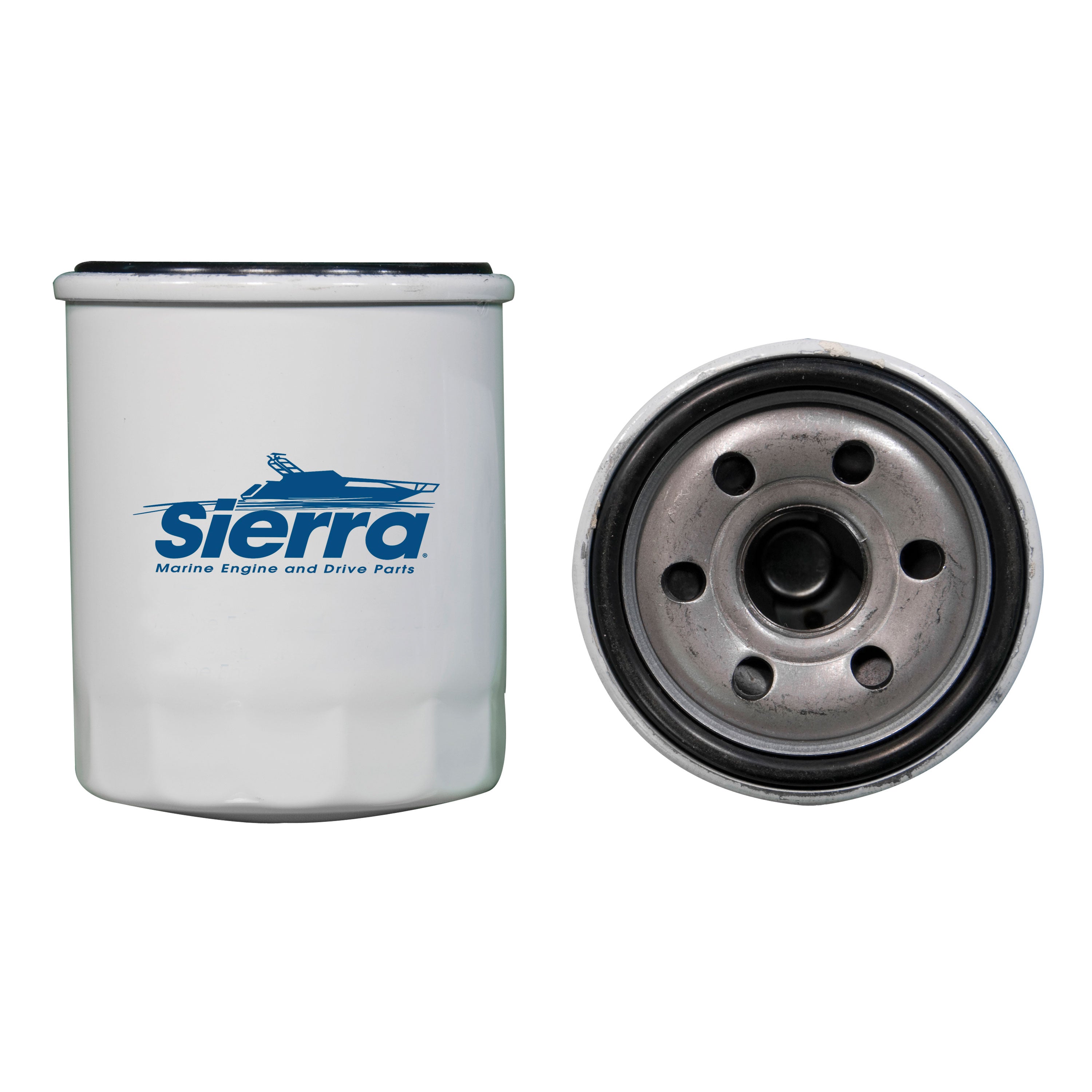 Sierra 18-7914 Oil Filter