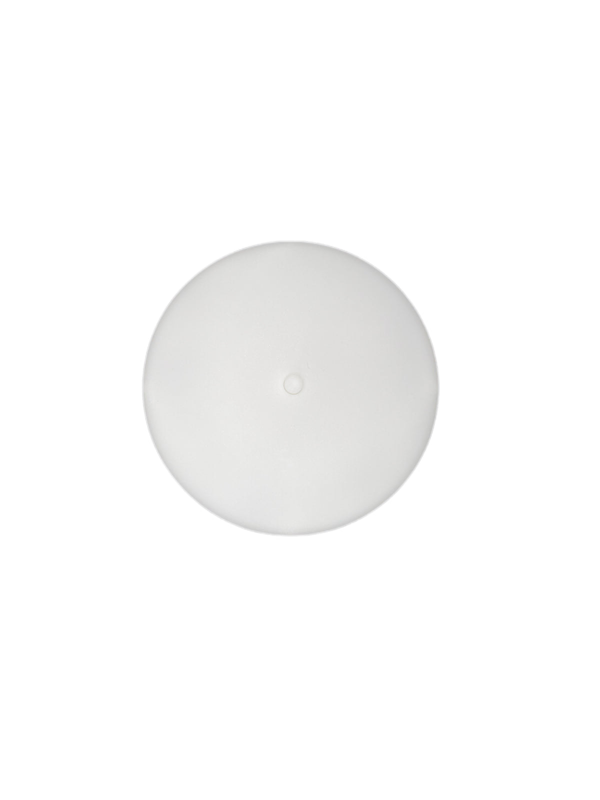 RV Designer L855 LED 12V Surface Mount Puck Light 4.5" with Switch