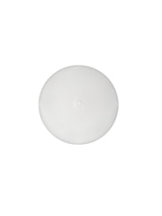 RV Designer L855 LED 12V Surface Mount Puck Light 4.5" with Switch