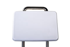 ScanPod Helm Pod for Displays up to 13"