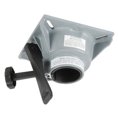 Springfield 3100031-L1 Trac-Lock Pedestal Swivel - Locking, 2-3/8", 20 Pack