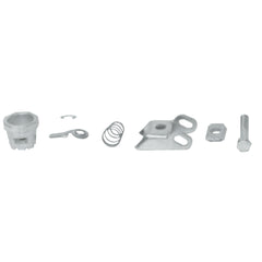 Titan 4045400 Model 60 Multi-Fit Surge Actuator - #34 Turn Lock Repair Kit
