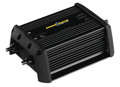 Minn Kota 1821032 On-Board DC Alternator Charger - 2 Bank