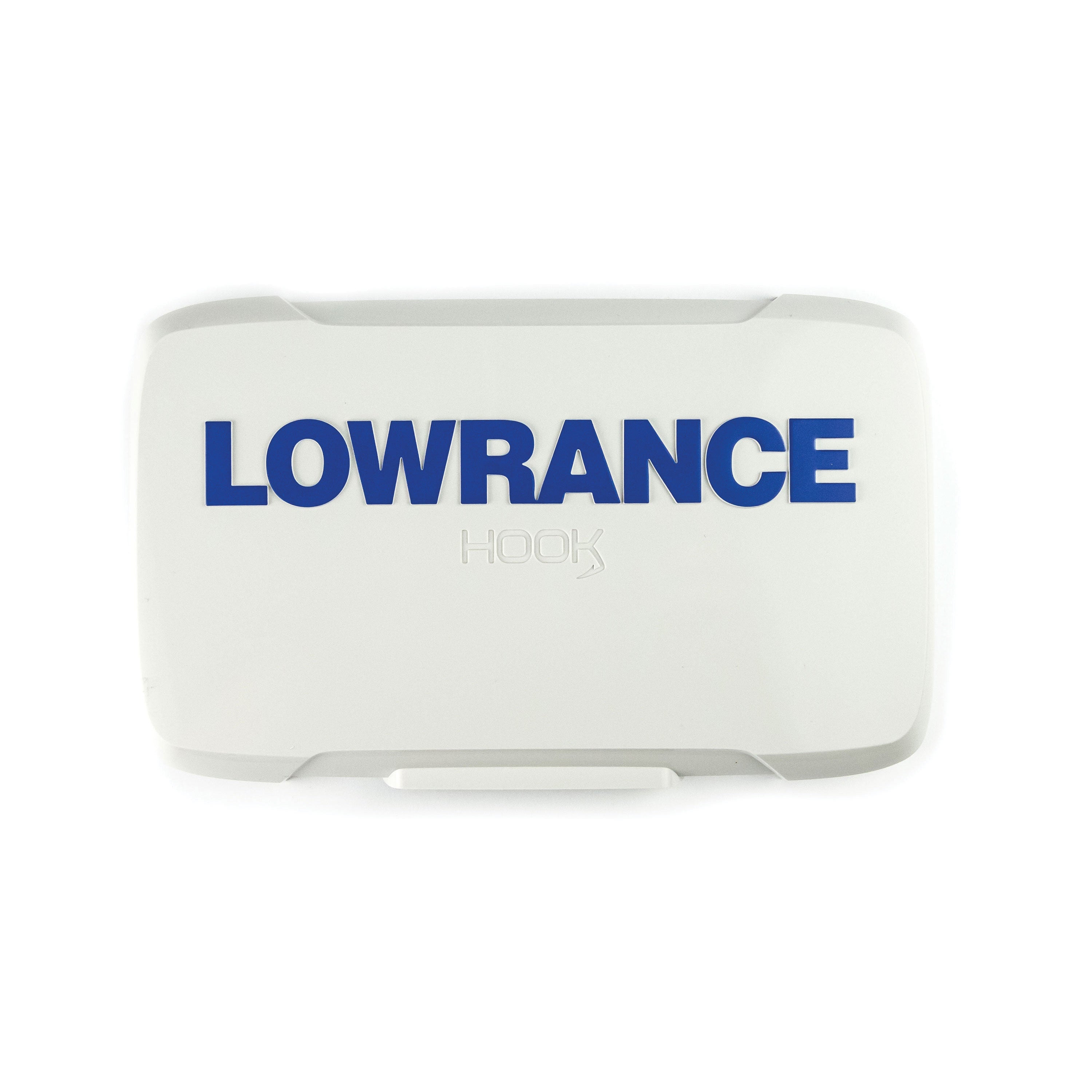 Lowrance 000-14174-001 HOOK2 Sun Cover - 5"