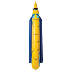 RAVE Sports 03600 Waterboggan 6