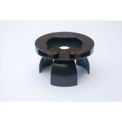 Yoebi G2YB Stemware Drink Holder - Black