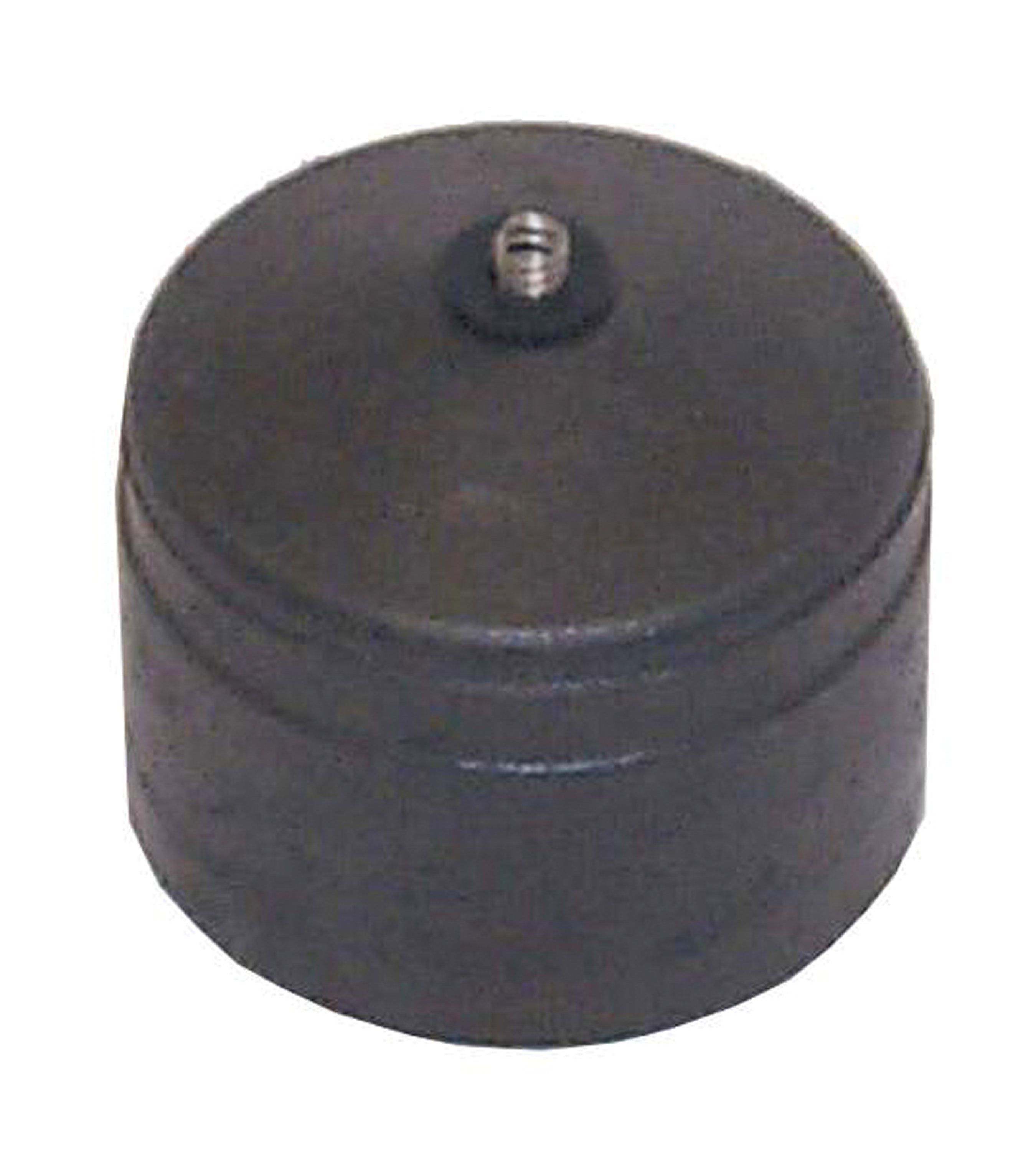 Sierra 18-7208 Carburetor Float