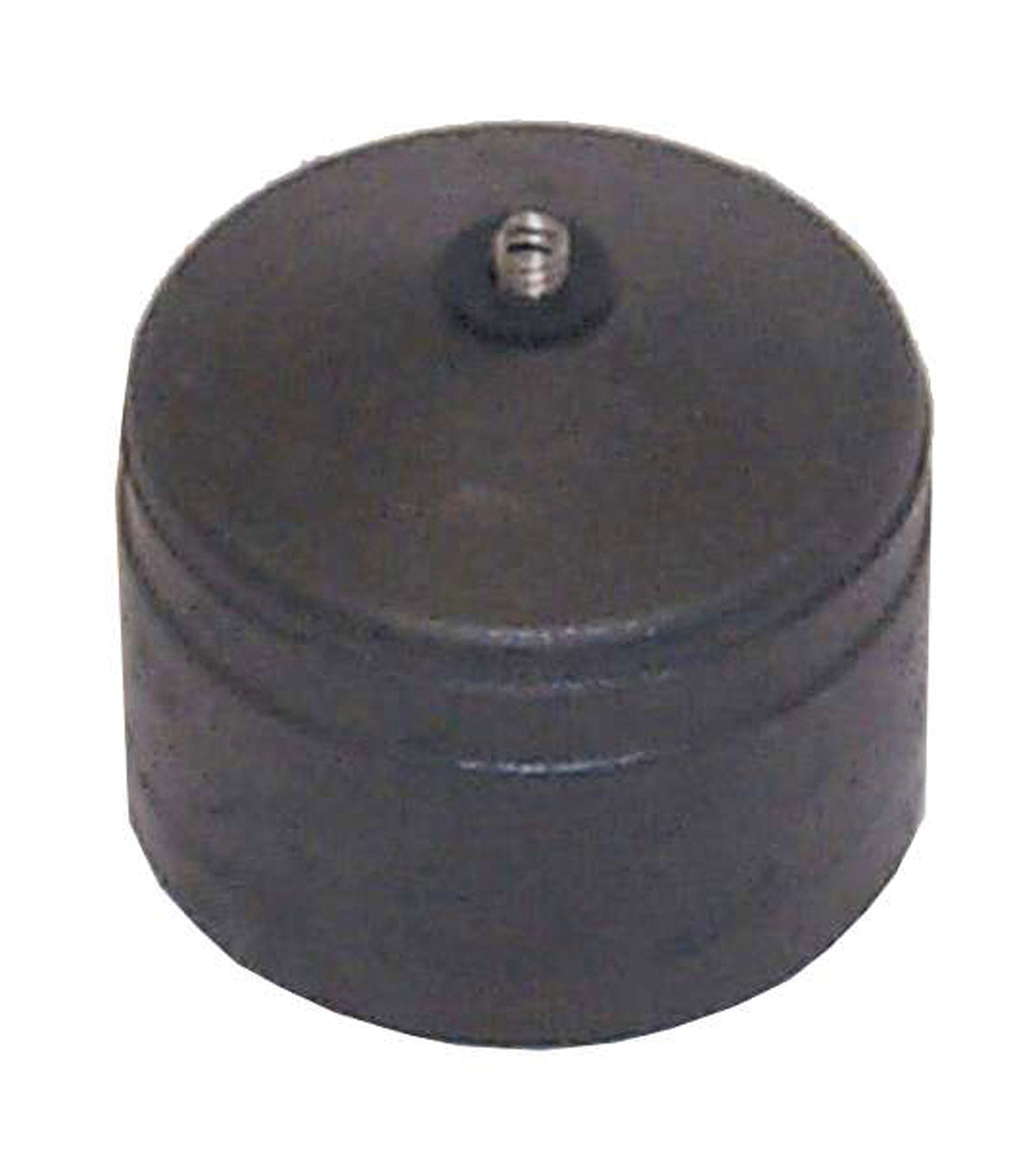 Sierra 18-7208 Carburetor Float