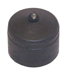 Sierra 18-7208 Carburetor Float