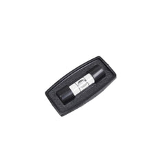 Hopkins 03926 Two-Way Never Fade Stick-On Level