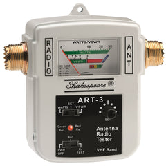 Shakespeare ART-3 Antenna/Radio Tester