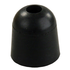 JR Products 11745 Door Bumper