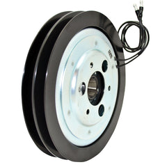 Johnson Pump 0.3454.001 Electro-Magnetic Clutch, 12V