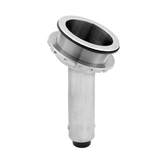 Whitecap S-0629C Rod and Cup Holder - 30Â°