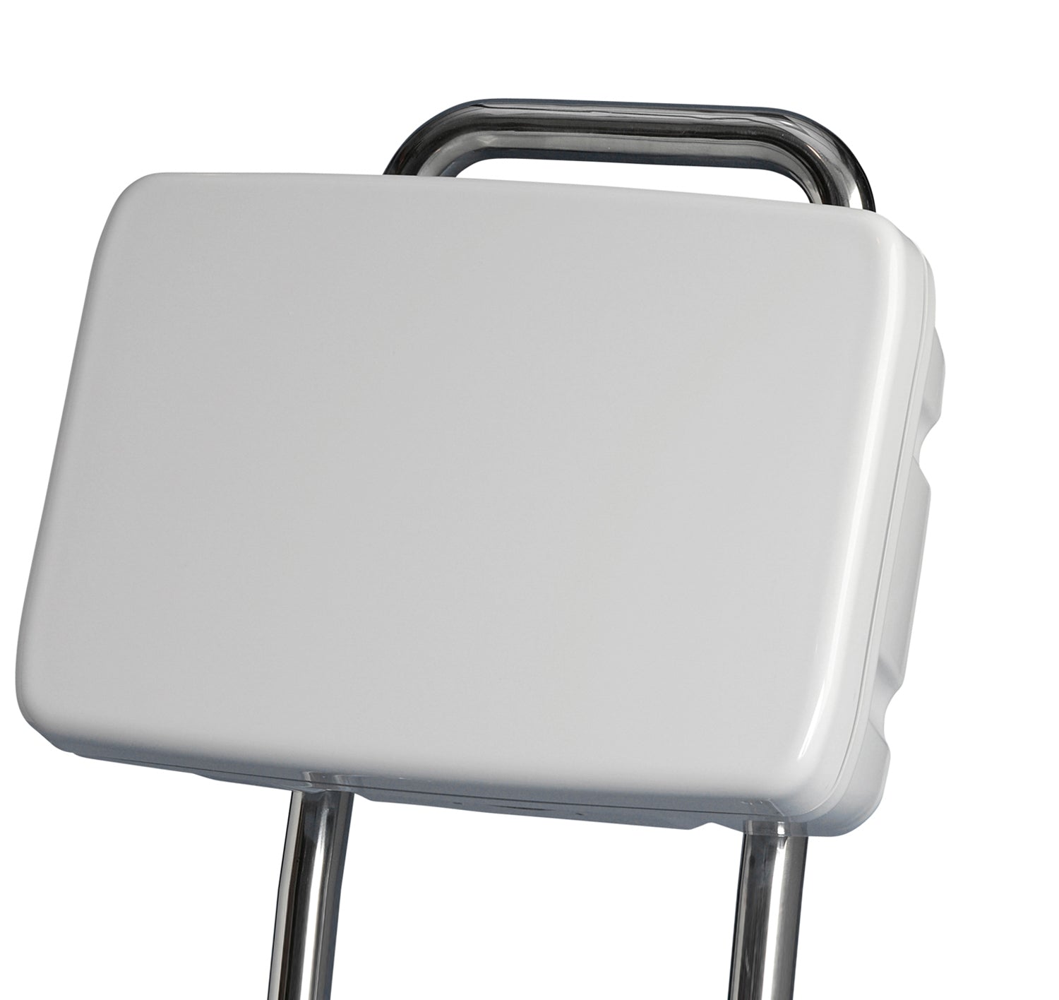 ScanPod Helm Pod for Displays up to 12"