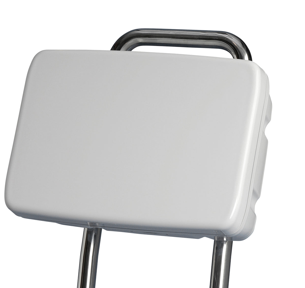 ScanPod Helm Pod for Displays up to 12"