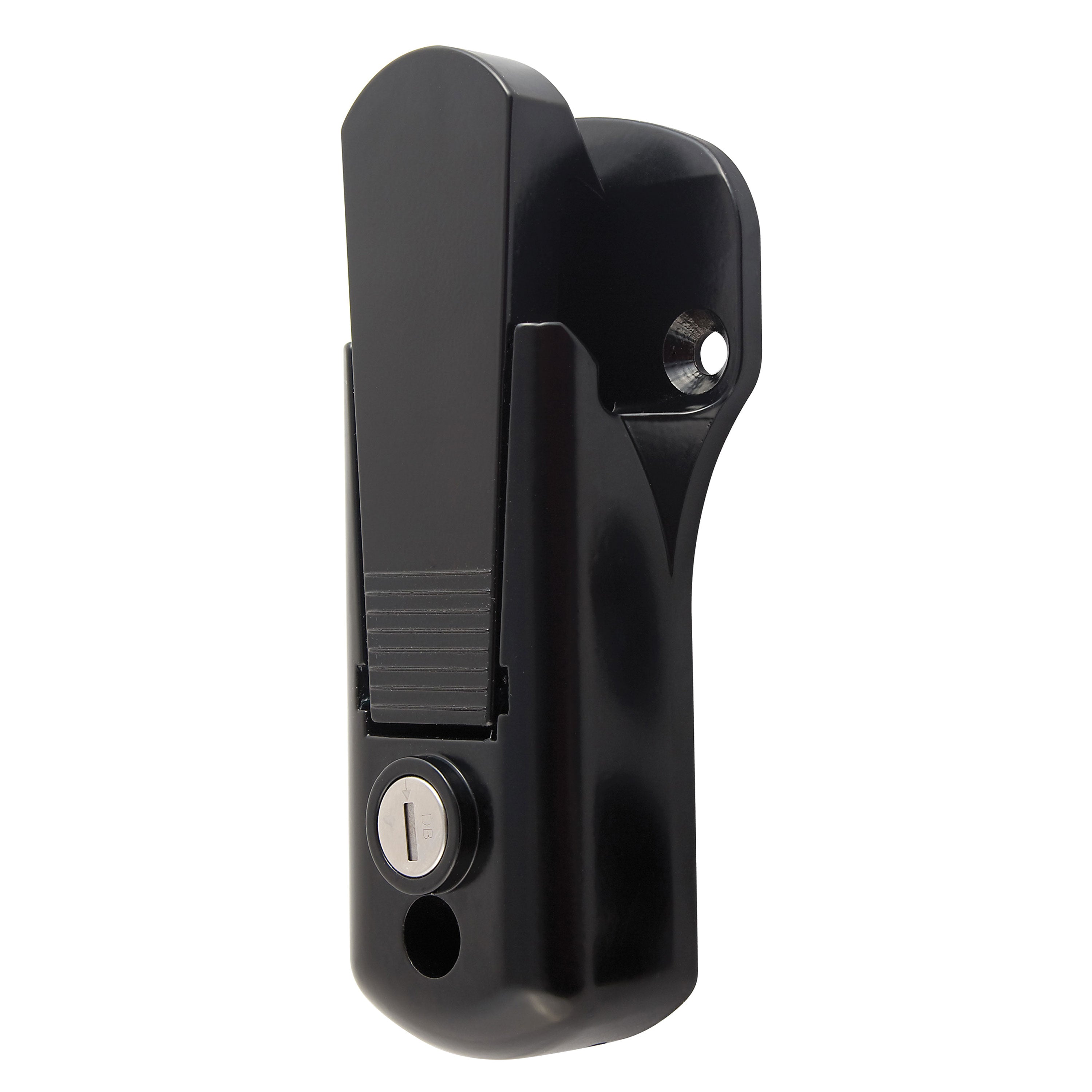 Bauer AP Products 013-5091 Keyed-A-Like Bluetooth Mauritius Bauer AP Products 013-5091 Keyed-A-Like Bluetooth Mauritius