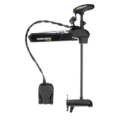 ULTREX 80/US2/IPLINK/BT 52"