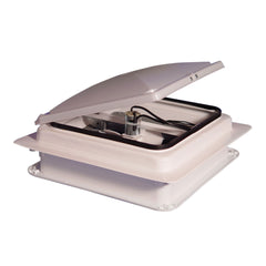 Heng's V071112-C1G1 Power Vent with Switch