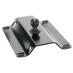 Reese 49080 25K Above-Bed Gooseneck Hitch