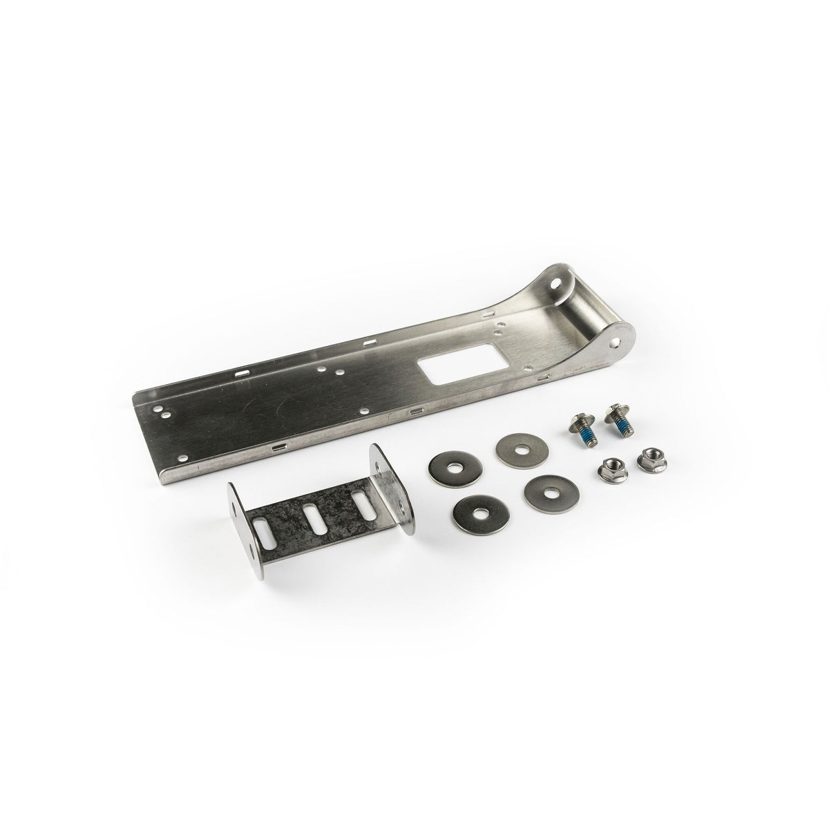 Lowrance 000-0120-37 Engine Interface Cable and T-Connector for Yamaha - 15'