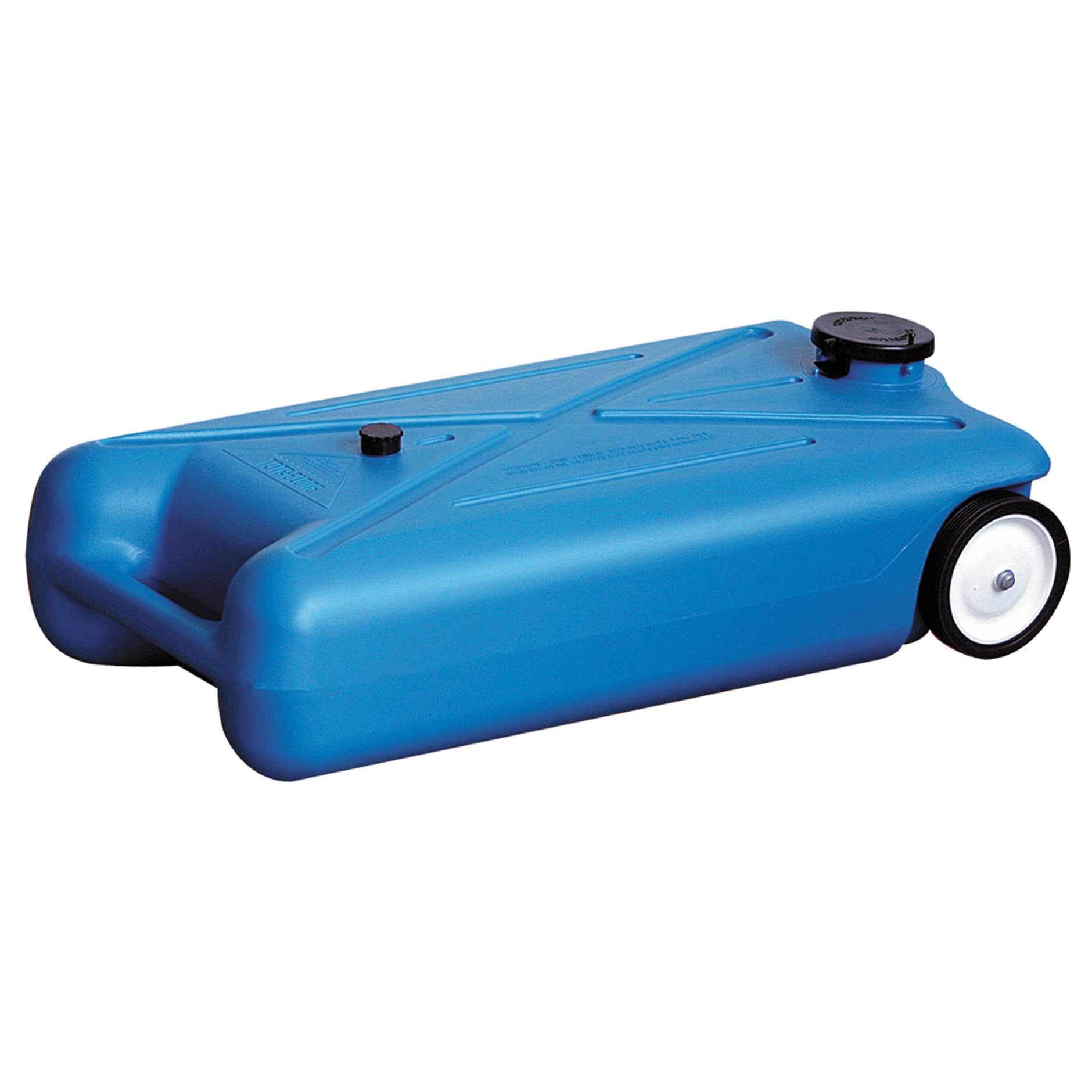 Barker 24130 Auto-Drain Valve - 3&quot